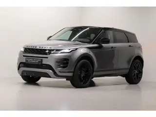Land Rover Range Rover Evoque 1.5 P300e AWD R-Dynamic SE