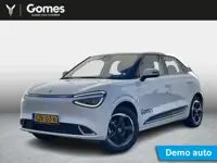 Dongfeng BOX Launch Edition | 360° Camera | Adaptieve Cruise Control | Elektrisch Verstelbare Bestuu