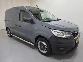 Renault Express 1.5 Dci 75 Comfort 55Kw Bjr.2021 (bj 2021)