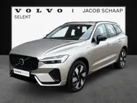Volvo XC60 T6 Plug-in hybrid AWD Ultra Dark / Harman/Kardon / Trekhaak / Panorama dak / Rondomzichtc