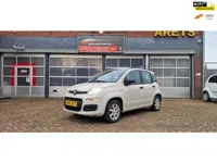 Fiat Panda 0.9 TwinAir Easy
