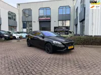 Volvo V40 1.6 T3 Summum