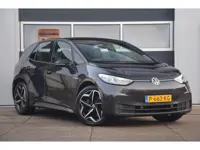 Volkswagen ID.3 Pro S 77 kWh SOH 95% + WARMTEPOMP!