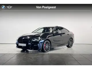 BMW 2 Serie Gran Coupé 218i Premium Pack M Sportpakket Pro Aut.