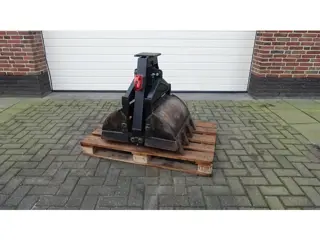 Reform Knijper 60 Cm breed