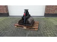 Reform Knijper 60 Cm breed