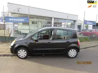 Renault Modus 1.4-16V Authentique Basis,airco,stuurbekrachtiging