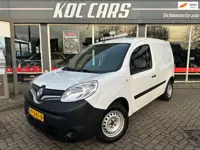 Renault Kangoo Express 1.5 dCi 75 Express Comfort S&S