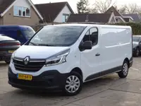 Renault Trafic 2.0 dCi 120 T29 L2H1 (bj 2020)