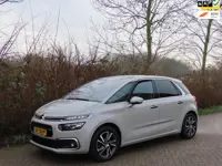 Citroen C4 Picasso 1.2 PureTech Feel *1e EIG *Koppeling VV