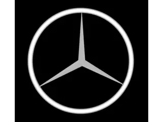 Mercedes-Benz Citan 108 CDI BlueEFFICIENCY AIRCO PDC MISTLAMPEN EX.BTW CRUISE 39DKM