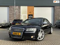 Audi S8 5.2 S8 | Nwe apk | Veel opties |
