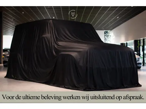 Mercedes-Benz G-Klasse 63 AMG Carbon|Manufaktur|ACC|Massage|Entertainment|Standkachel|Night|22"|Driv