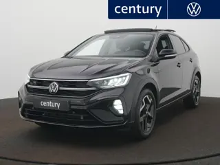 Volkswagen Taigo 1.0 TSI R-Line / Panodak / Climate / Virtual