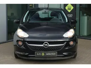 Opel ADAM 1.2 / Airco / Bluetooth
