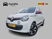 Renault Twingo 1.0 SCe Collection Airco, Cruise, NAP