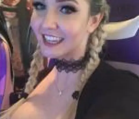 Heb je misschien interesse om een relatie op te bouwen