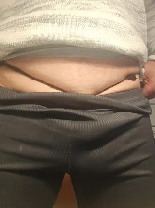 65+ vrouw Watergraafsmeer voor vanavond