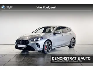 BMW 1 Serie 120 M Sportpakket Pro Aut. - Beschikbaar vanaf: Mei 2026