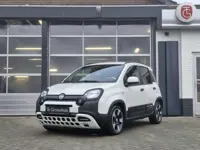 Fiat Pandina Cross 1.0 (bj 2025)