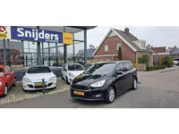 Ford GRAND C-MAX 1.0 Trend 7p. NAVI/PDC/CAMERA
