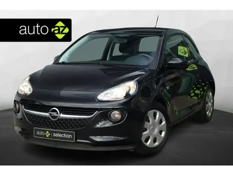 Opel ADAM 1.2 / Airco / Bluetooth