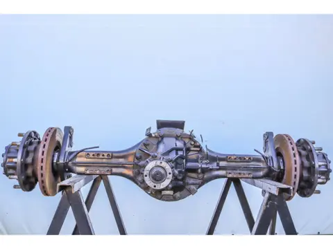 MAN HYD-1160-00 37/11 (bj 2022)