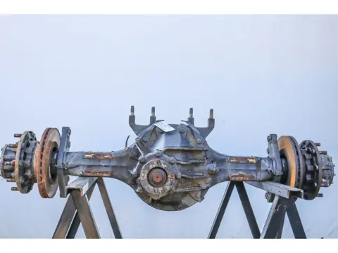 MAN HY-1350-12 37/11 (bj 2018)