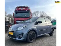 Renault Twingo 1.2-16V Collection/NAP/2e Eigenaar/Airco