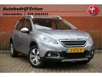Peugeot 2008 1.2 VTi 82pk Allure | NL-auto | 5 deuren | Climate control | Cruise control | Parkeerse