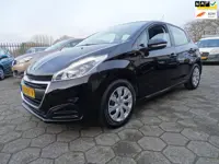Peugeot 208 1.2 PureTech Active AIRCO/LED/CRUISE/5 DEURS