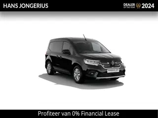 Renault Kangoo Extra