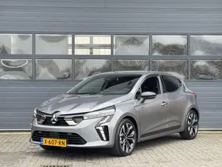 MITSUBISHI COLT 1.6 HEV INSTYLE I AUTOMAAT I TREKHAAK I APPLE CARPLAY I ADAPTIVE CRUISE