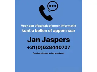 Saab 9-3 Sport Estate 1.8t GARANTIE