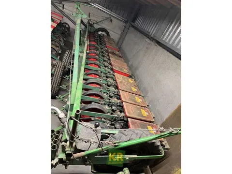 Vicon Monozentra-SP-780750