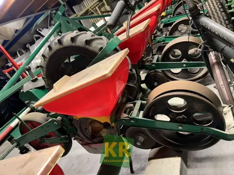 Vicon Monozentra-SP-780751