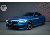 BMW 8 Serie 840i High Executive (bj 2020, automaat)