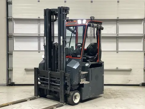 COMBILIFT CBE2500 2019 2.5T