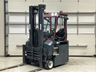 COMBILIFT CBE2500 2019 2.5T