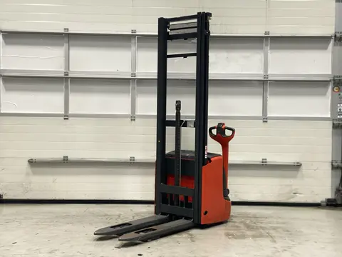 LINDE L12I 2015 1.2T