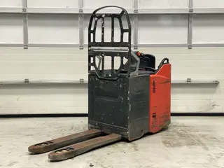 LINDE T20 SP 2019 2.0T