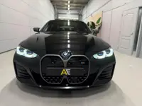 BMW I4 M50 High Executive 84 kWh