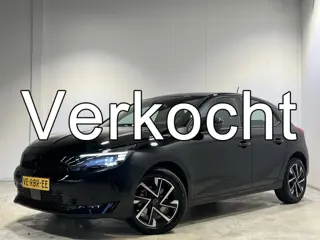 Opel Corsa 1.2 Turbo GS-Line | Android/Apple Carplay | Lichtmetalen Velgen 16" | PDC Voor en Achter 