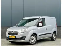 Opel Combo 1.3 CDTi L1H1 ecoFLEX Sport Schuifdeur | NAP