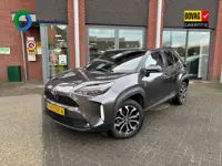 Toyota Yaris Cross 1.5 Hybrid Dynamic,Navi,Camera,1jaar garantie