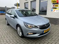 Opel Astra Sports Tourer 1.0 Innovation / Climate Controle / Add. Cruise / Autom. achterklep / Trekh
