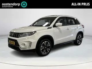 Suzuki Vitara 1.5 Hybrid Style Panorama dak