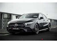 Mercedes-Benz A-Klasse AMG 35 4MATIC Premium Plus | Pano | ACC | Head-up | VOL