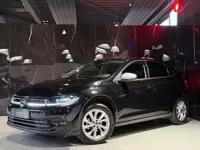 Volkswagen POLO 1.0 TSI R-Line Edition |IQ Led|Cam|Sfeer|PDC