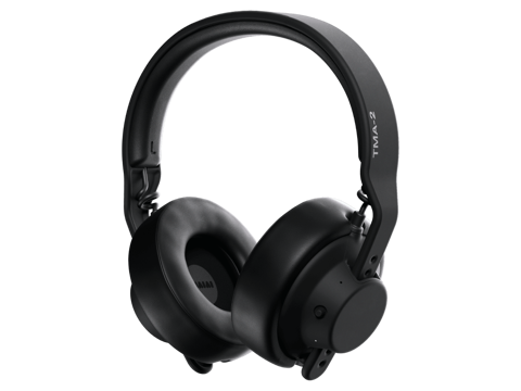 AIAIAI TMA-2 Studio Wireless